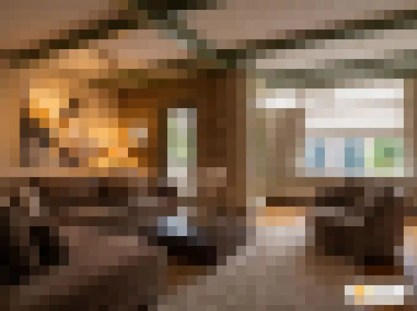 Gedempte Appelhaven 27 Hoorn thumbnail 5
