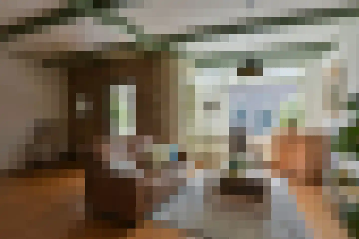 Gedempte Appelhaven 27 Hoorn thumbnail 6