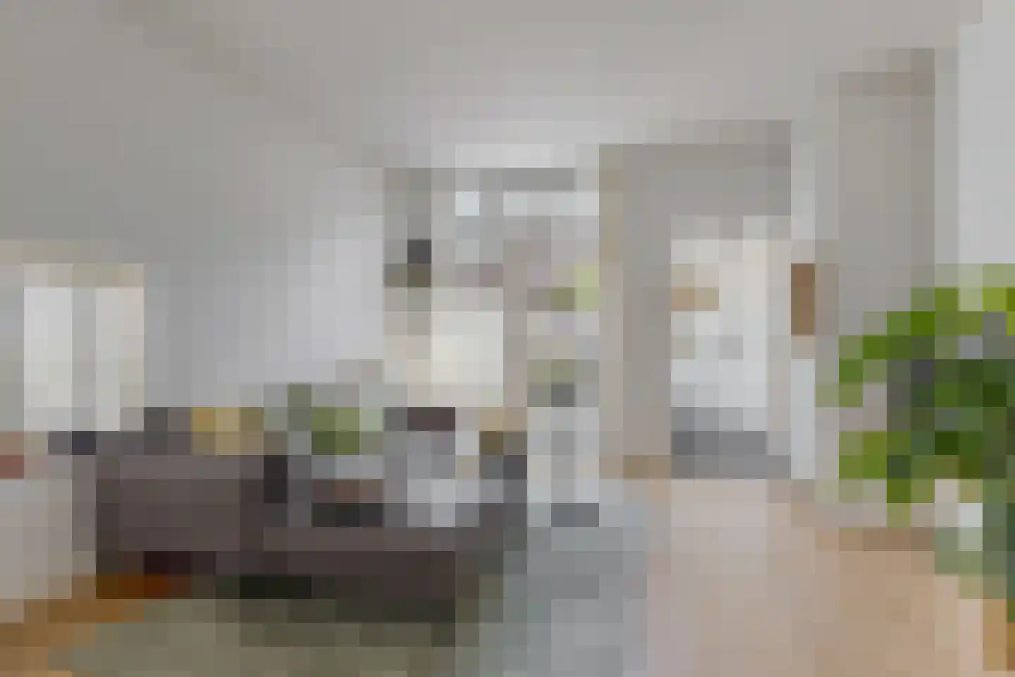 Gedempte Appelhaven 34 Hoorn thumbnail 11