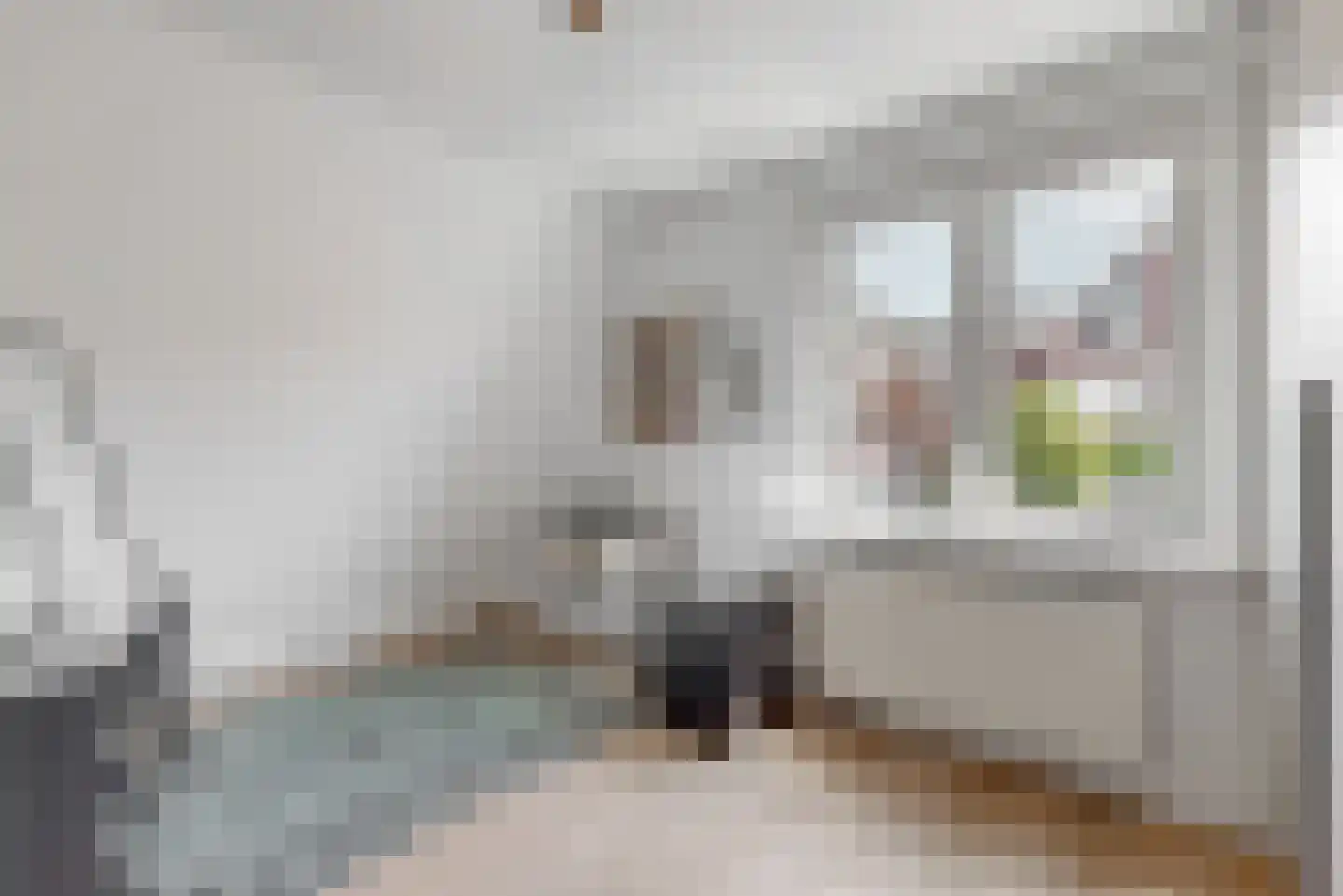 Gedempte Appelhaven 34 Hoorn thumbnail 17