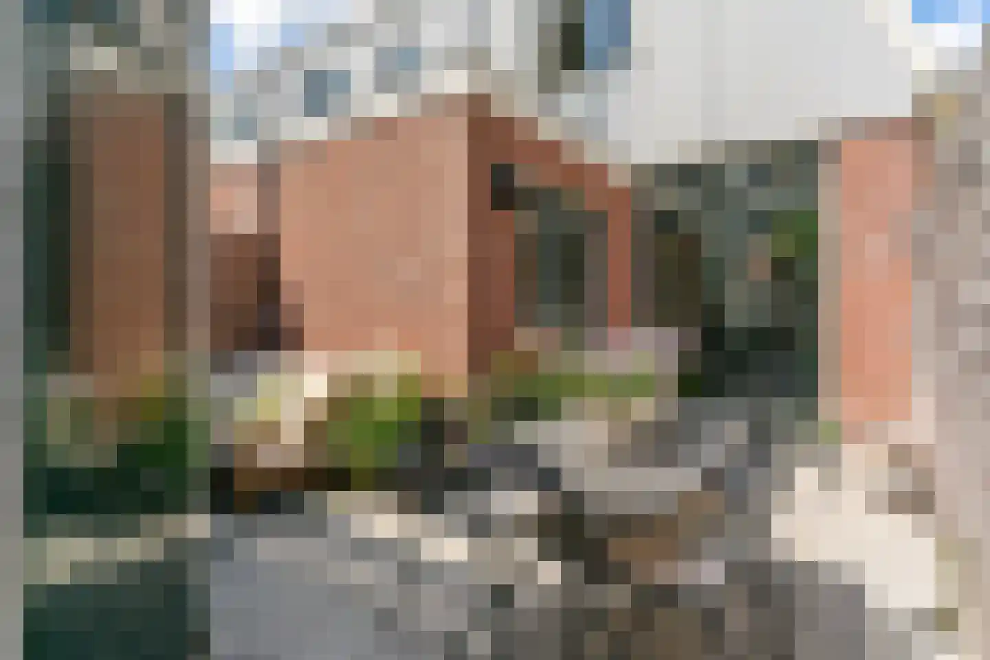 Gedempte Appelhaven 34 Hoorn thumbnail 25