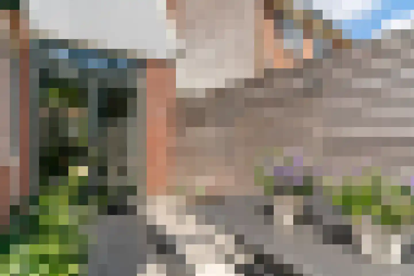 Gedempte Appelhaven 34 Hoorn thumbnail 27
