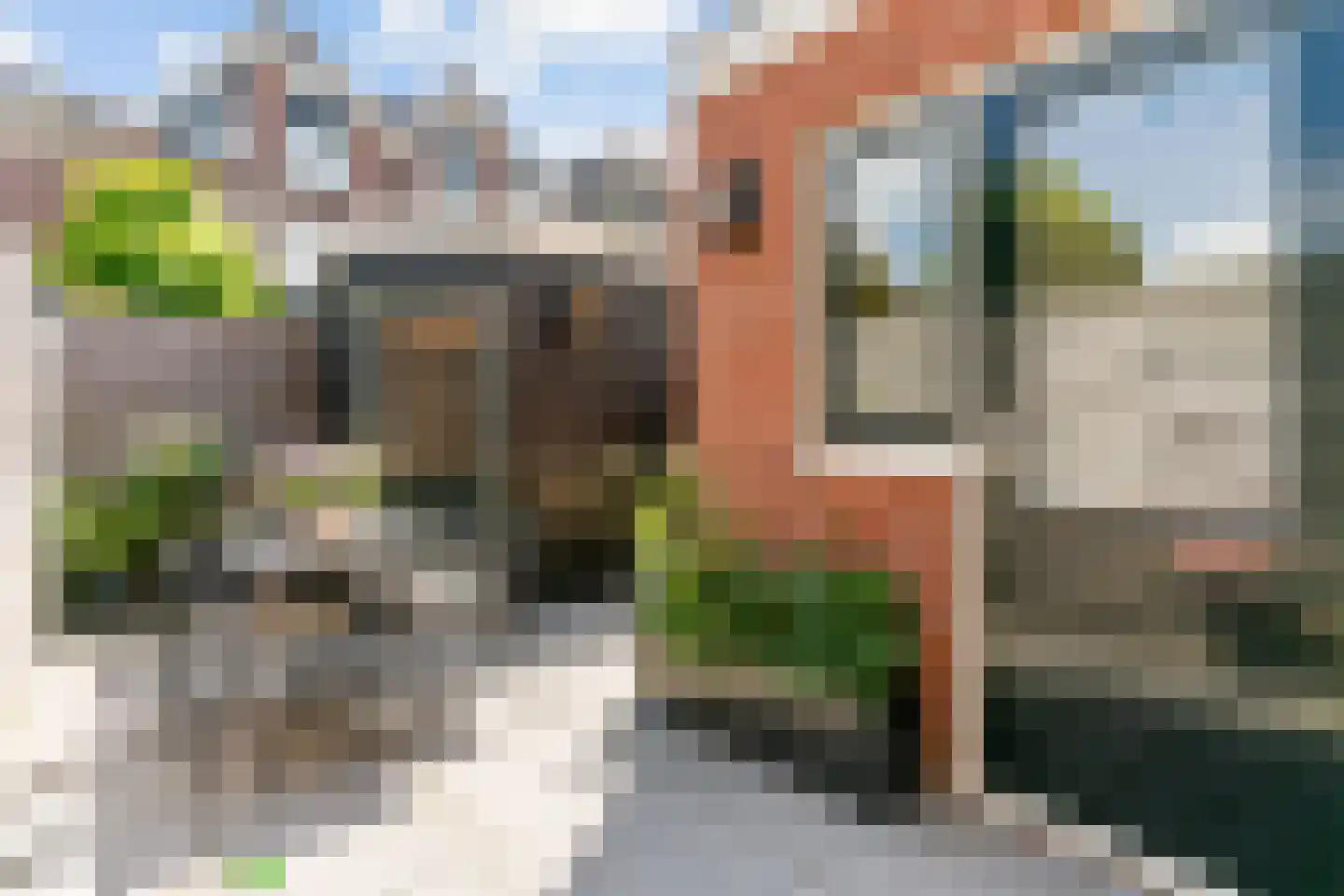 Gedempte Appelhaven 34 Hoorn thumbnail 29