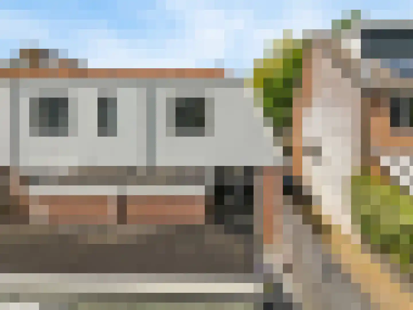 Gedempte Appelhaven 34 Hoorn thumbnail 31