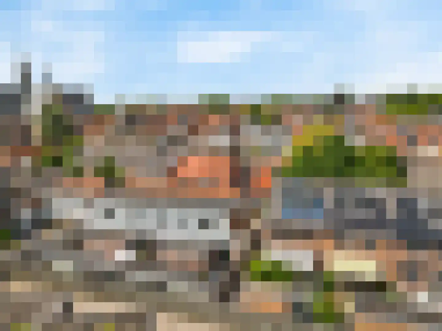 Gedempte Appelhaven 34 Hoorn thumbnail 32