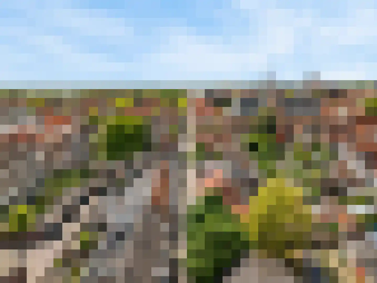 Gedempte Appelhaven 34 Hoorn thumbnail 33