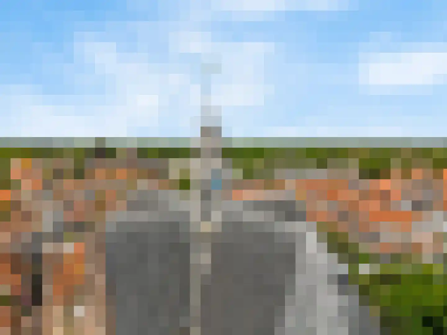 Gedempte Appelhaven 34 Hoorn thumbnail 34