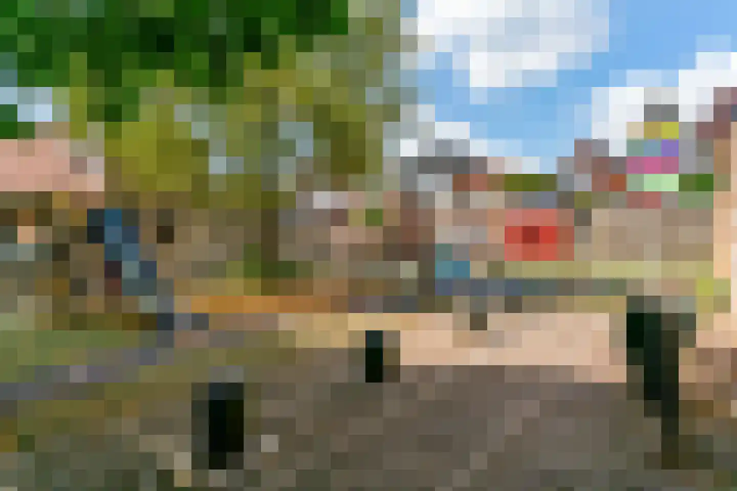 Gedempte Appelhaven 34 Hoorn thumbnail 35
