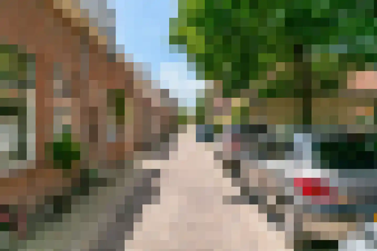 Gedempte Appelhaven 34 Hoorn thumbnail 36