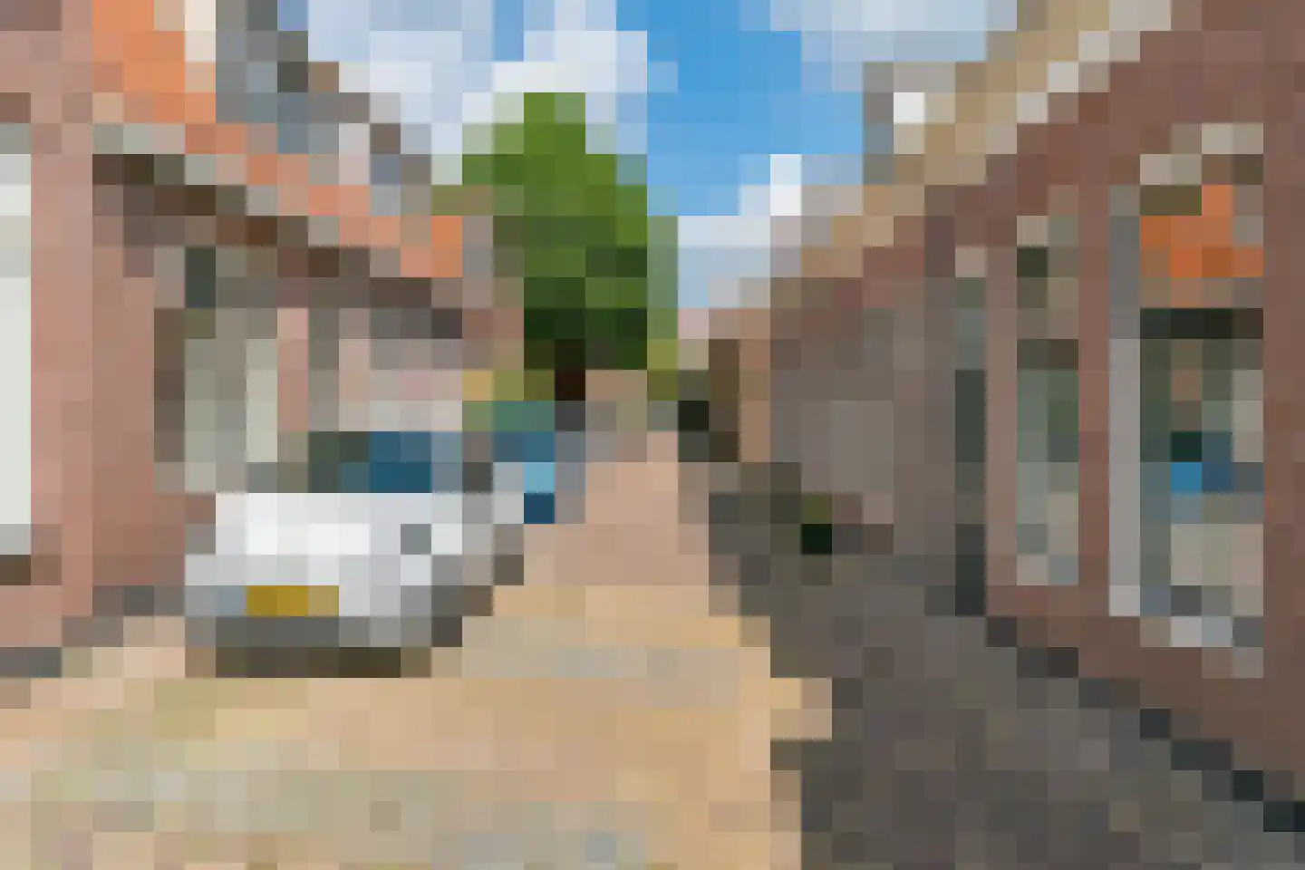 Gedempte Appelhaven 34 Hoorn thumbnail 37