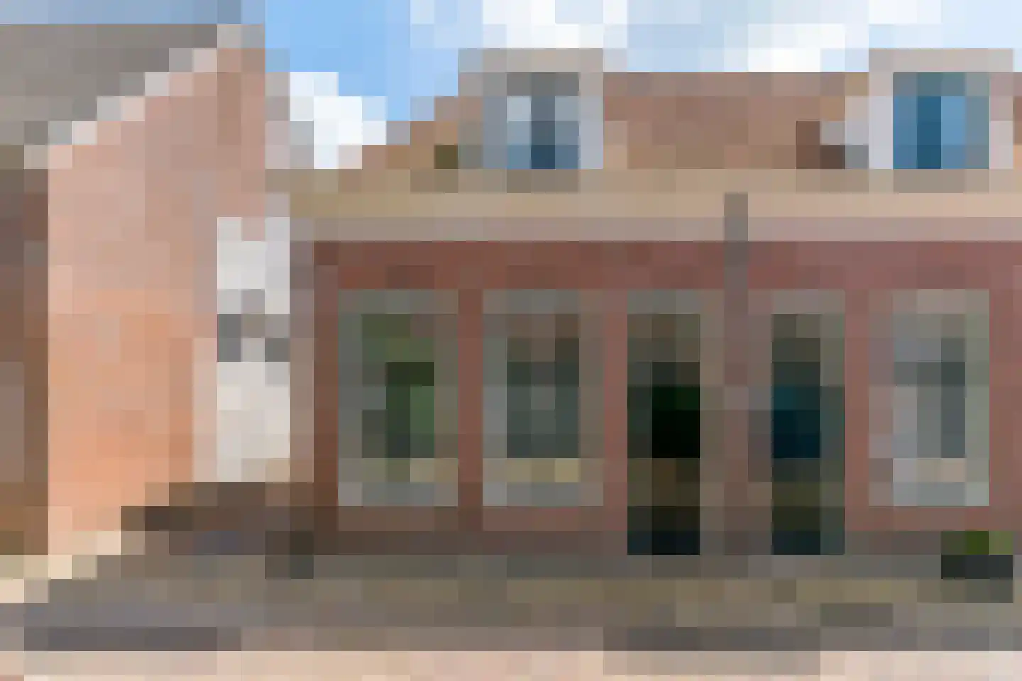 Gedempte Appelhaven 34 Hoorn thumbnail 38