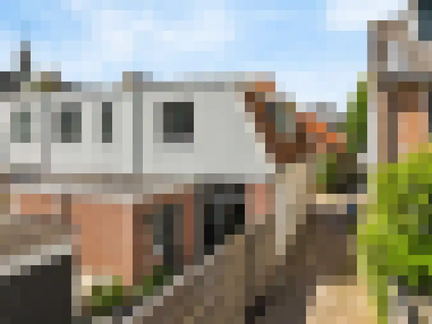 Gedempte Appelhaven 34 Hoorn thumbnail 4