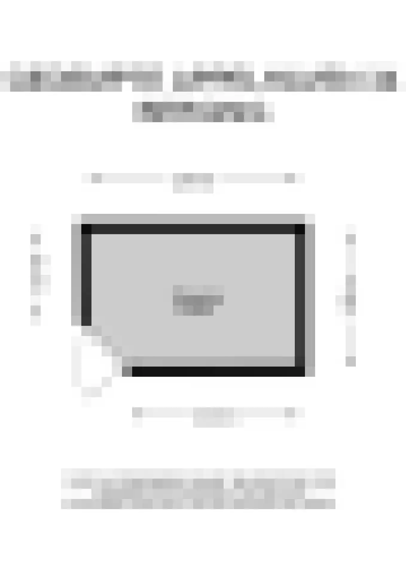 Gedempte Appelhaven 34 Hoorn thumbnail 41