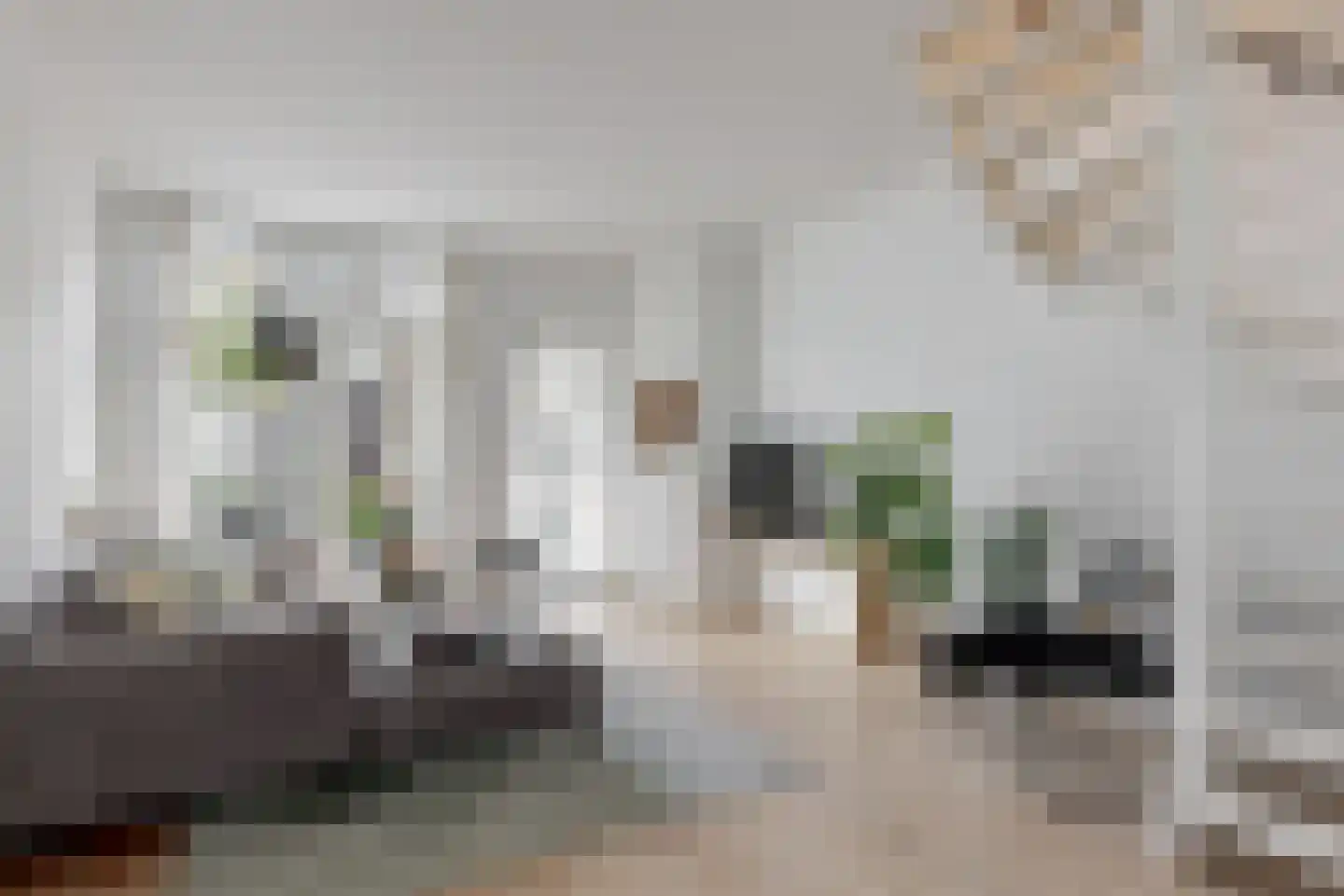 Gedempte Appelhaven 34 Hoorn thumbnail 8