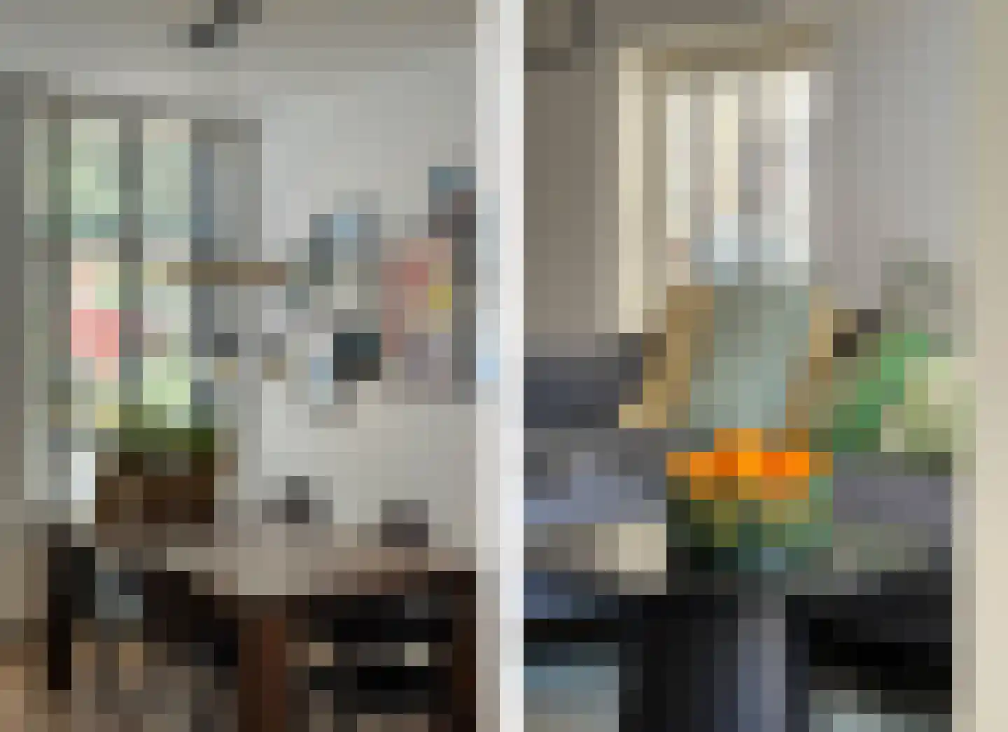 Gedempte Appelhaven 34 Hoorn thumbnail 9