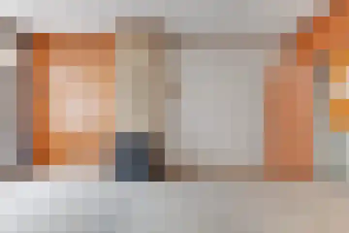 Gedempte Baansloot 14 Alkmaar thumbnail 12