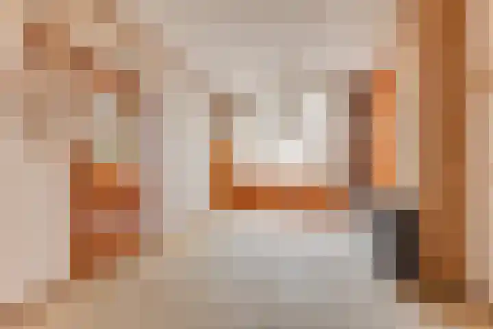 Gedempte Baansloot 14 Alkmaar thumbnail 13