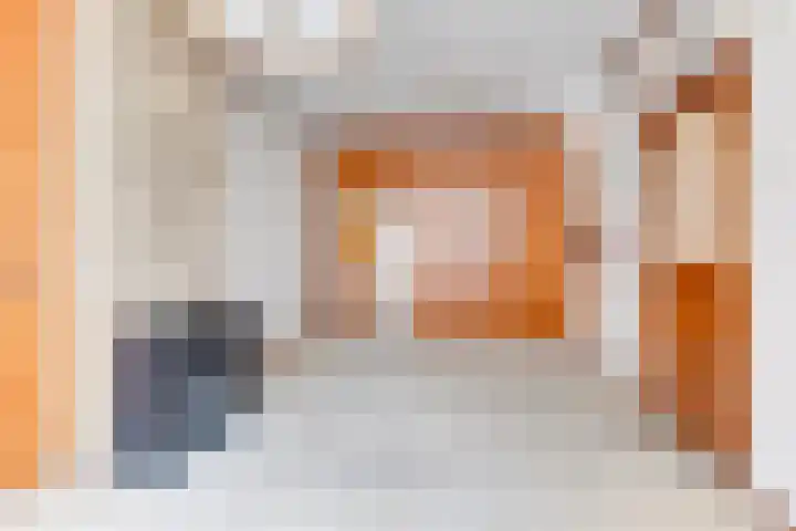 Gedempte Baansloot 14 Alkmaar thumbnail 14