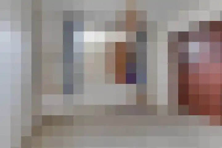 Gedempte Baansloot 14 Alkmaar thumbnail 15