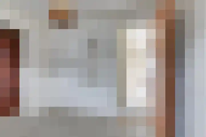 Gedempte Baansloot 14 Alkmaar thumbnail 16