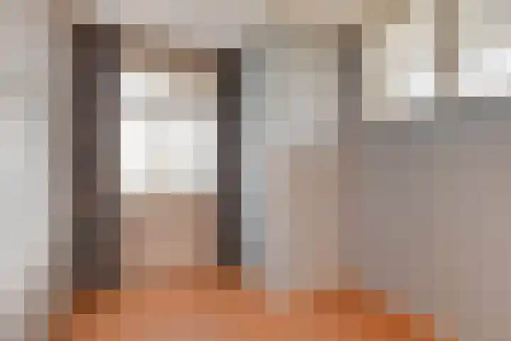 Gedempte Baansloot 14 Alkmaar thumbnail 17