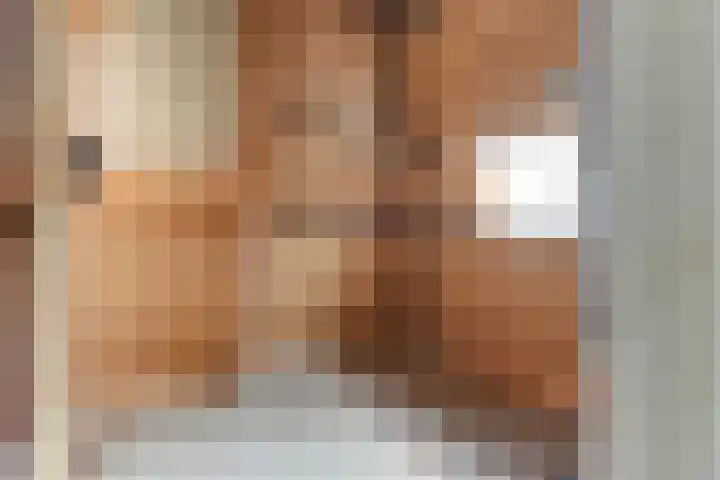 Gedempte Baansloot 14 Alkmaar thumbnail 21