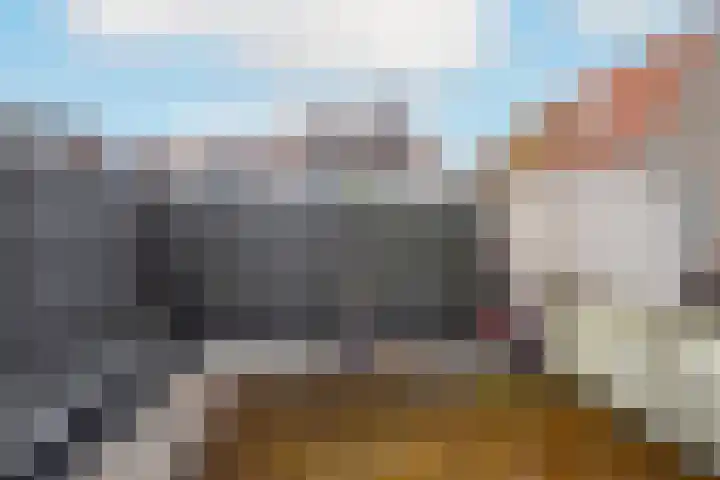 Gedempte Baansloot 14 Alkmaar thumbnail 22