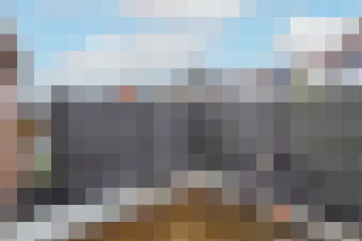 Gedempte Baansloot 14 Alkmaar thumbnail 23
