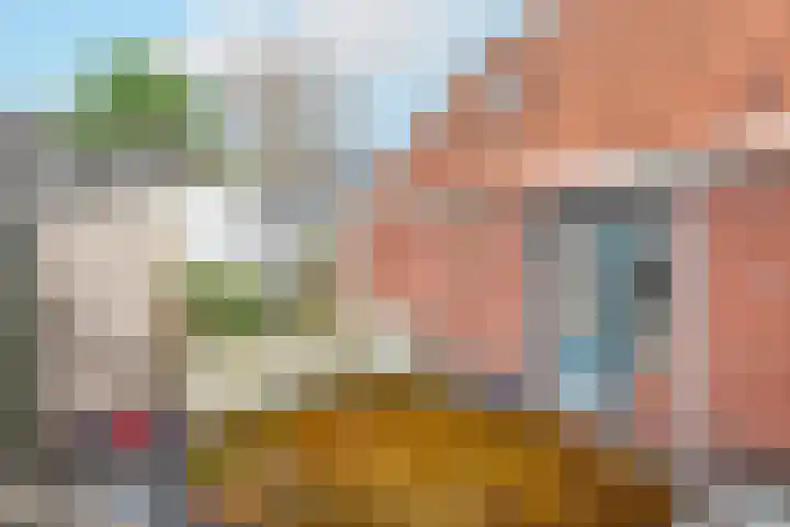 Gedempte Baansloot 14 Alkmaar thumbnail 24