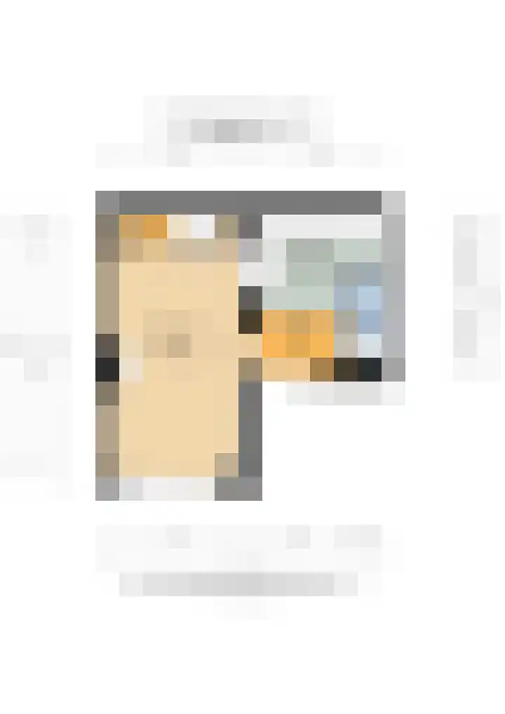 Gedempte Baansloot 14 Alkmaar thumbnail 27
