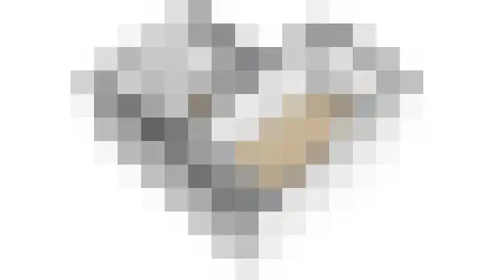 Gedempte Baansloot 14 Alkmaar thumbnail 28