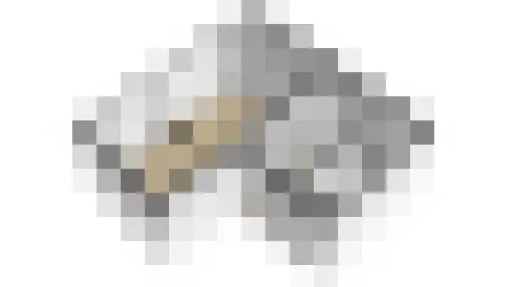 Gedempte Baansloot 14 Alkmaar thumbnail 29