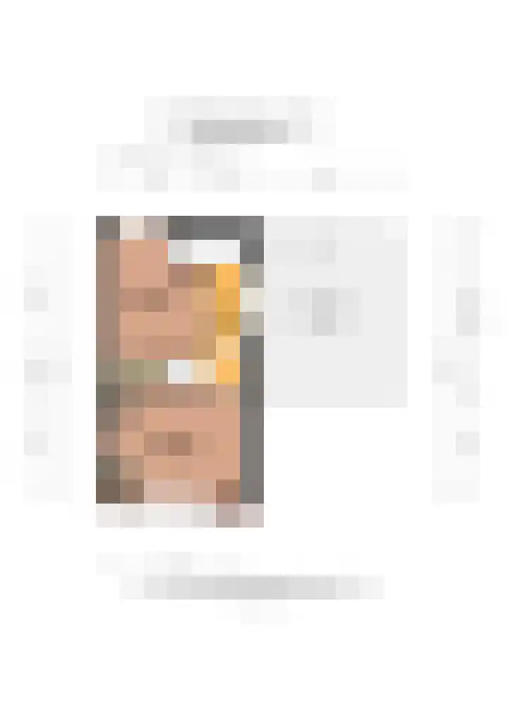 Gedempte Baansloot 14 Alkmaar thumbnail 30