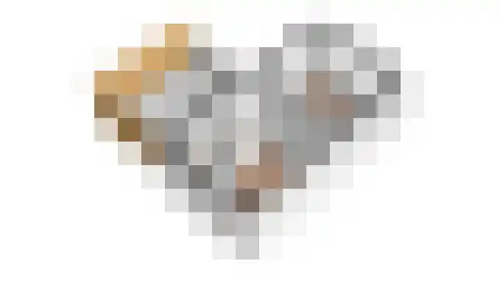 Gedempte Baansloot 14 Alkmaar thumbnail 31