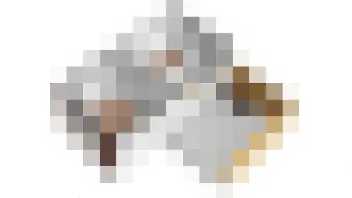 Gedempte Baansloot 14 Alkmaar thumbnail 32