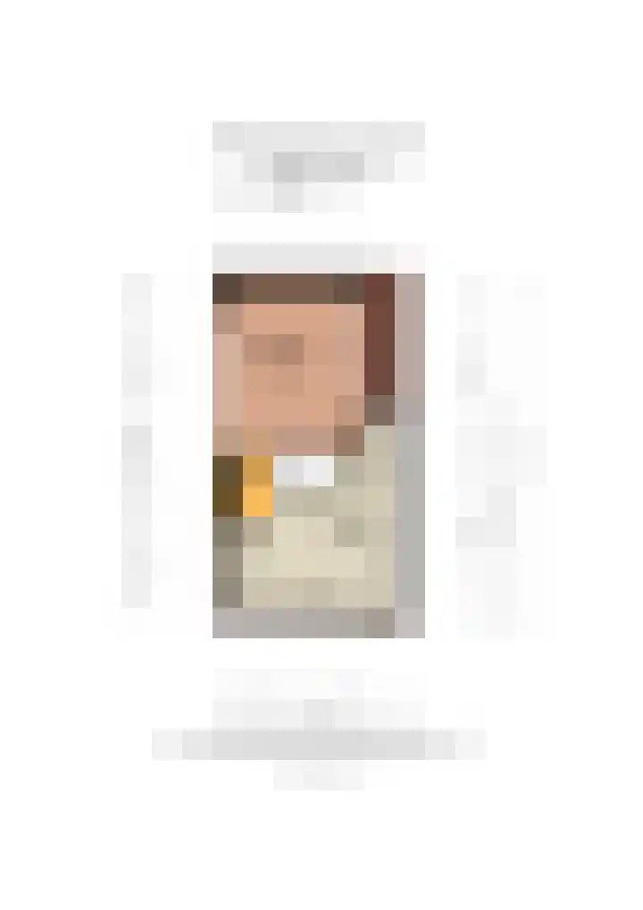 Gedempte Baansloot 14 Alkmaar thumbnail 33