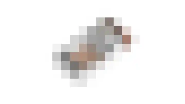 Gedempte Baansloot 14 Alkmaar thumbnail 34