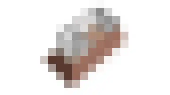 Gedempte Baansloot 14 Alkmaar thumbnail 35