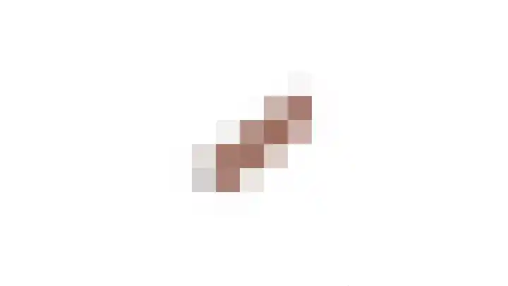 Gedempte Baansloot 14 Alkmaar thumbnail 37