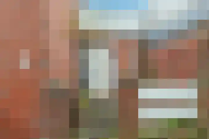 Gedempte Baansloot 14 Alkmaar thumbnail 4