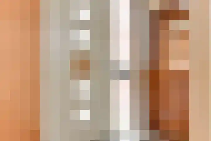 Gedempte Baansloot 14 Alkmaar thumbnail 5