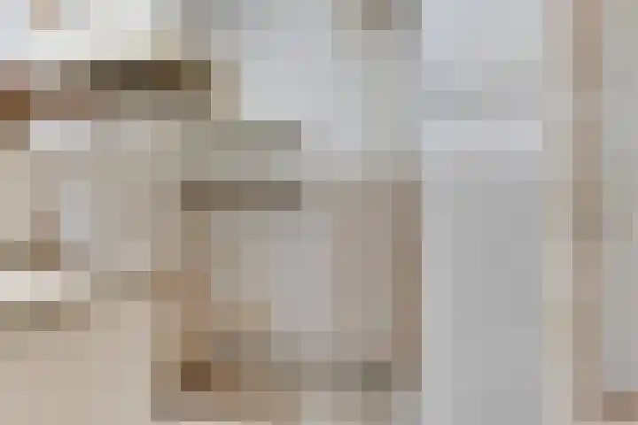 Gedempte Baansloot 14 Alkmaar thumbnail 9