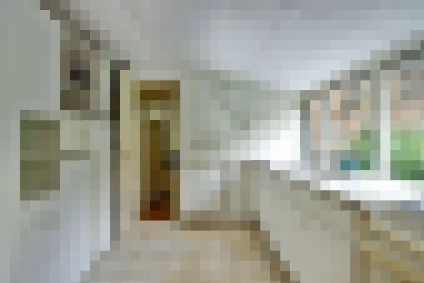 Gedempte Baansloot 28 Alkmaar thumbnail 10