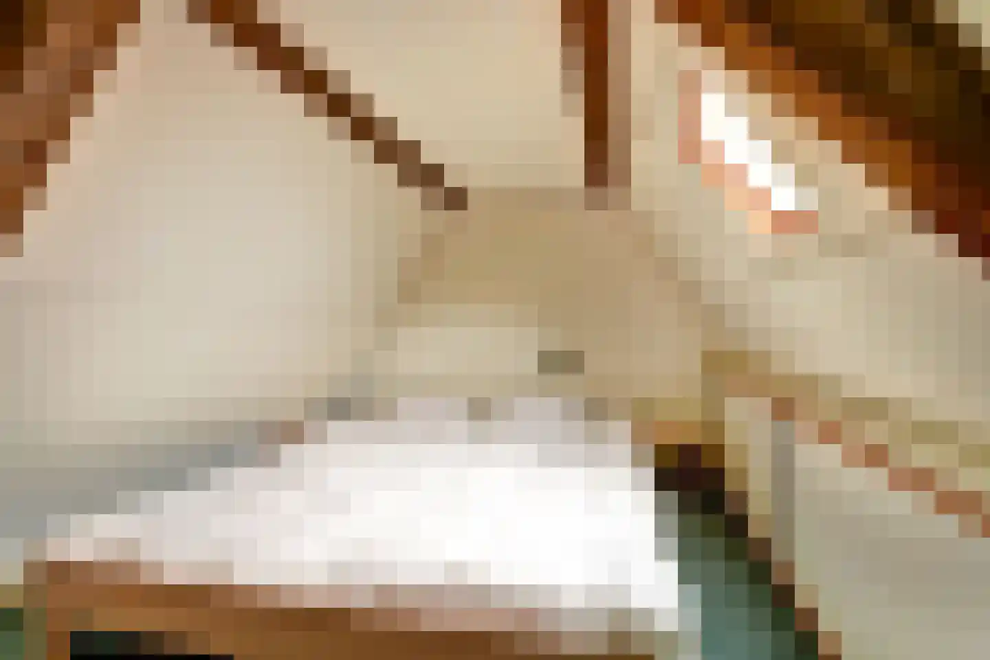 Gedempte Baansloot 28 Alkmaar thumbnail 15