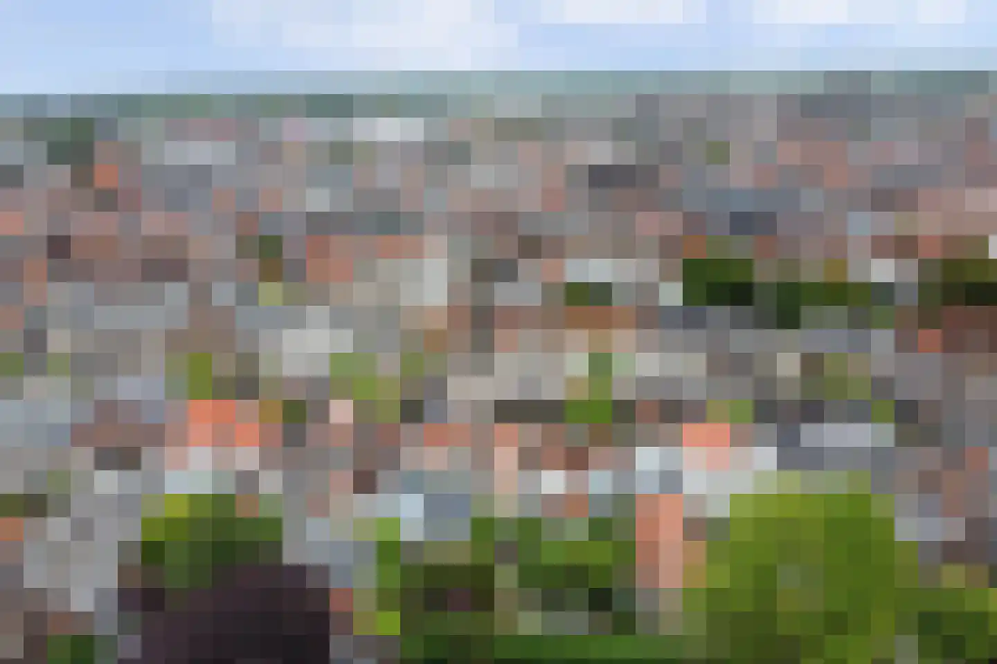 Gedempte Baansloot 28 Alkmaar thumbnail 19