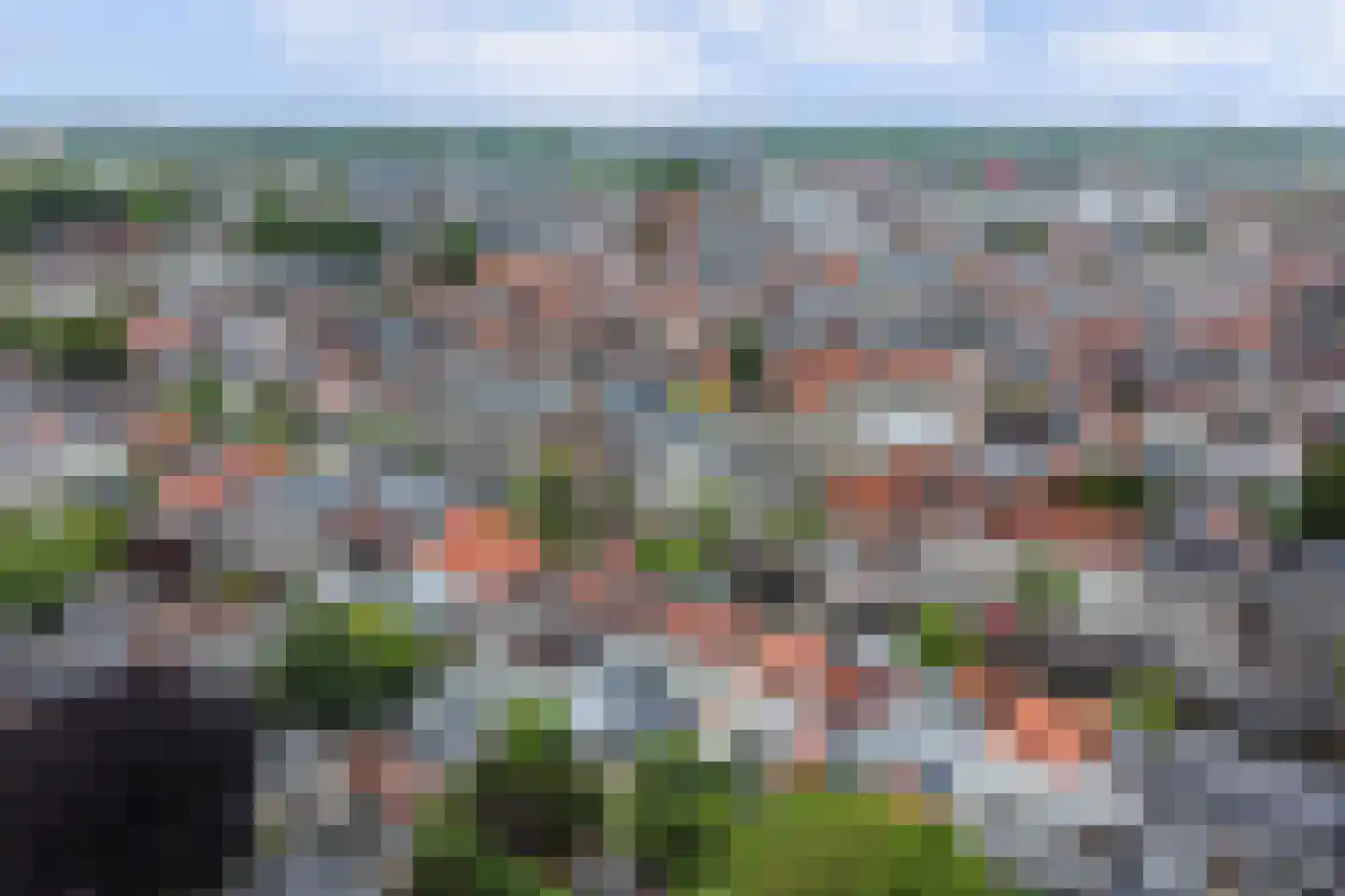 Gedempte Baansloot 28 Alkmaar thumbnail 20