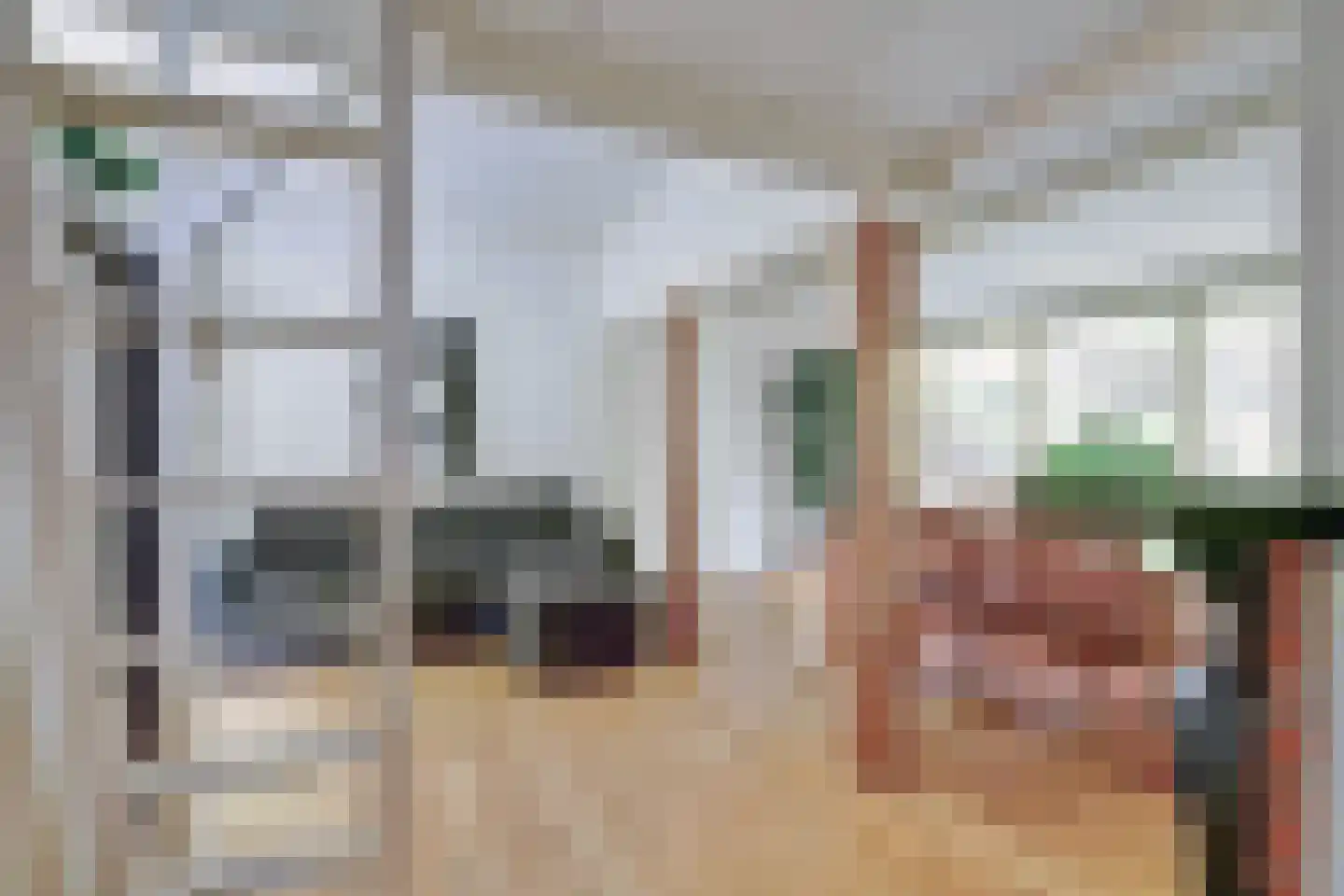 Gedempte Baansloot 28 Alkmaar thumbnail 4