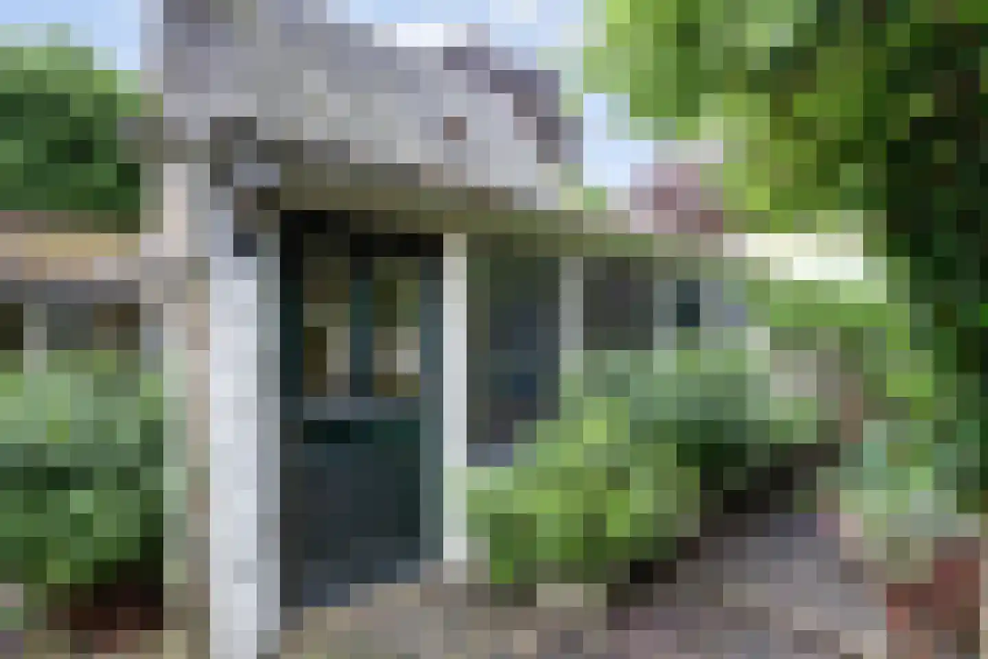 Gedempte Baansloot 28 Alkmaar thumbnail 7