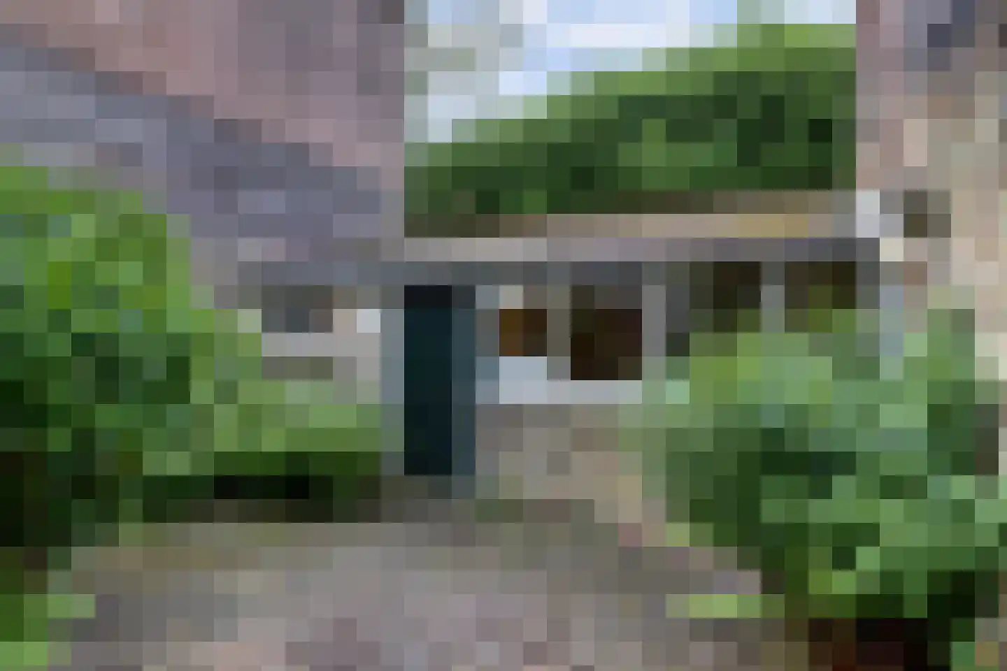 Gedempte Baansloot 28 Alkmaar thumbnail 8
