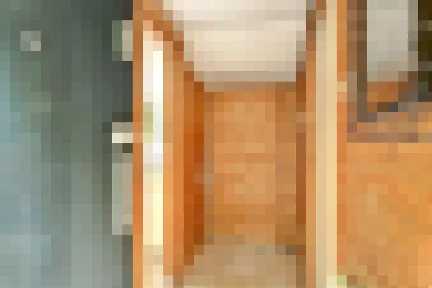 Gedempte Baansloot 28 Alkmaar thumbnail 9